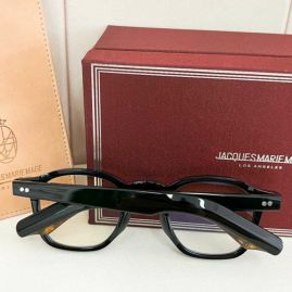 Picture of Jacques Marie Mage Sunglasses _SKUfw48204153fw